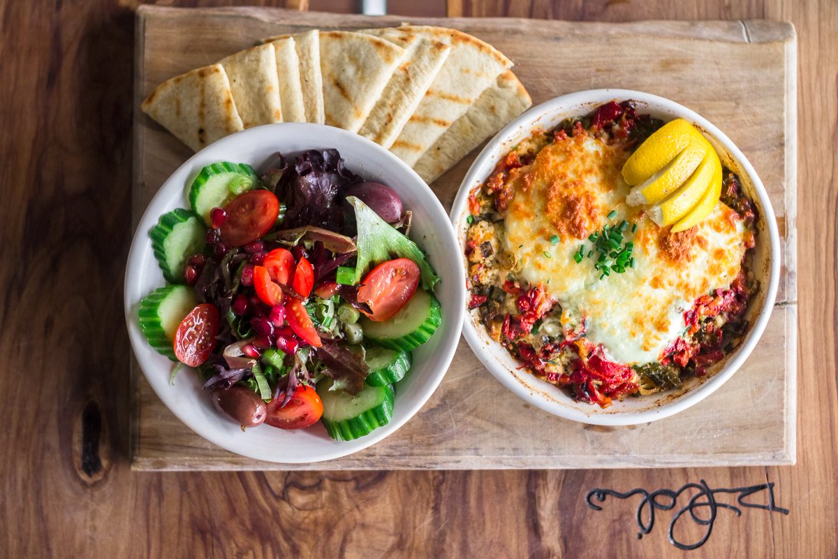 Evoo Greek Kitchen On Twitter Work Hard Brunch Harder