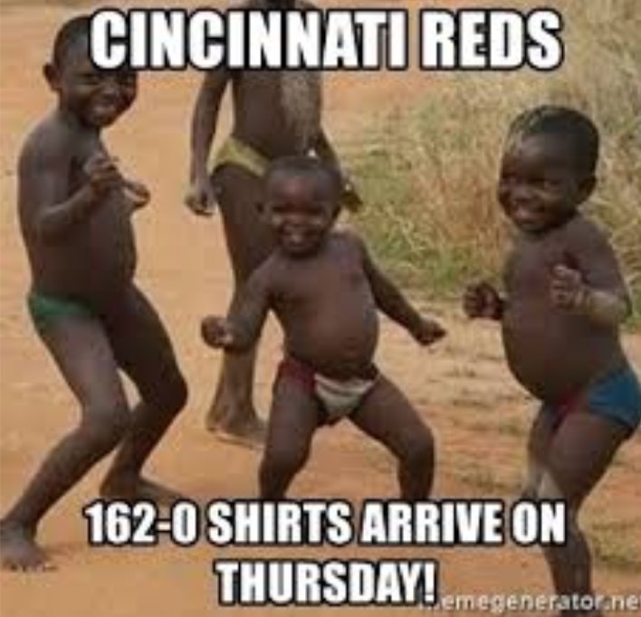 FireDavidBell's tweet image. New manager, rebuild is finally
complete. Looking forward to next year's World Series already.