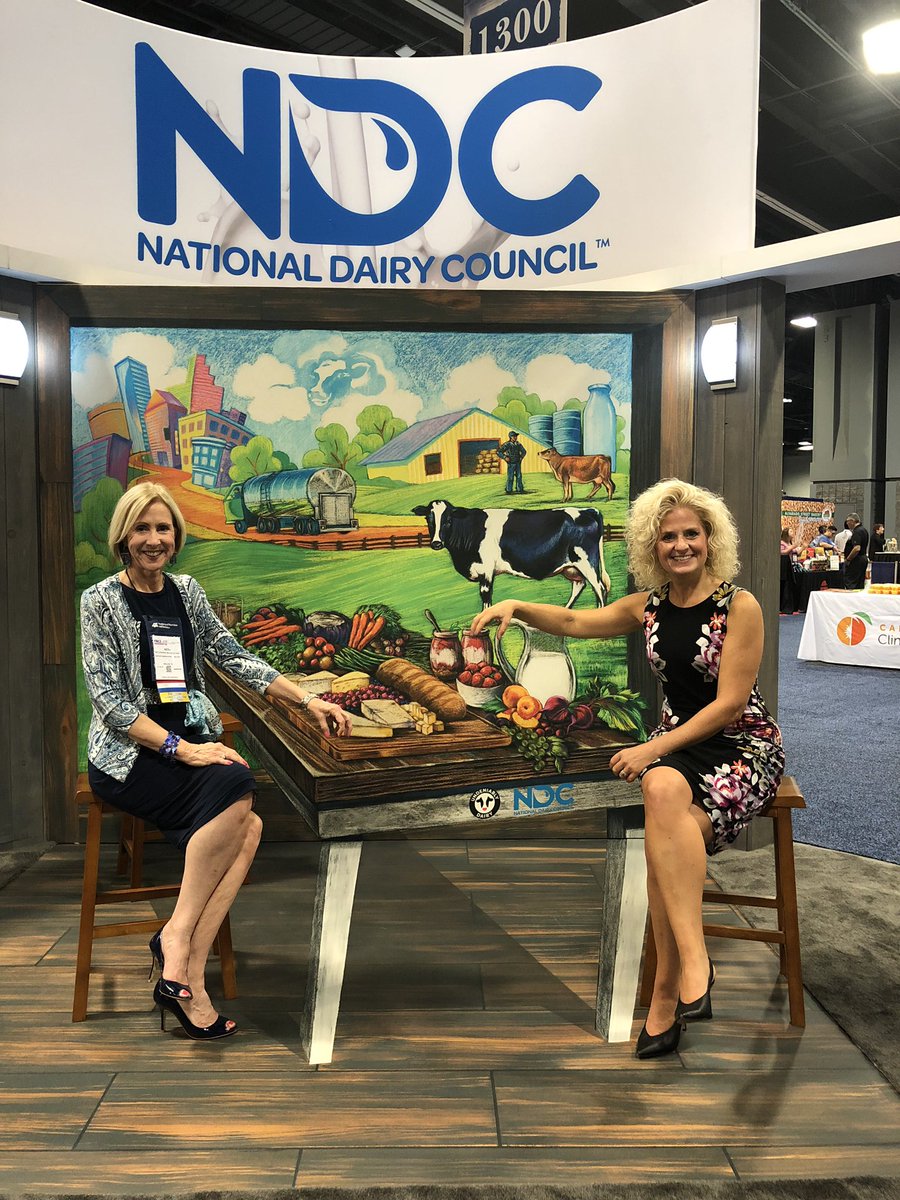 Neva Cochran Ms Rd Nevardld Twitter