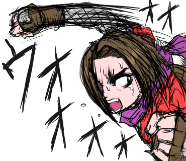 くのいちのtwitterイラスト検索結果 古い順 くのいちのtwitterイラスト検索結果 古い順