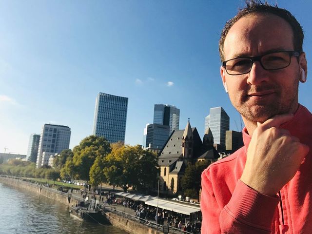 marcffm's tweet photo. #Spaziergang am #Main #dieletztentagedessommers #sunshine https://t.co/Ty67P2VkuF https://t.co/kDOs0BW8Nh