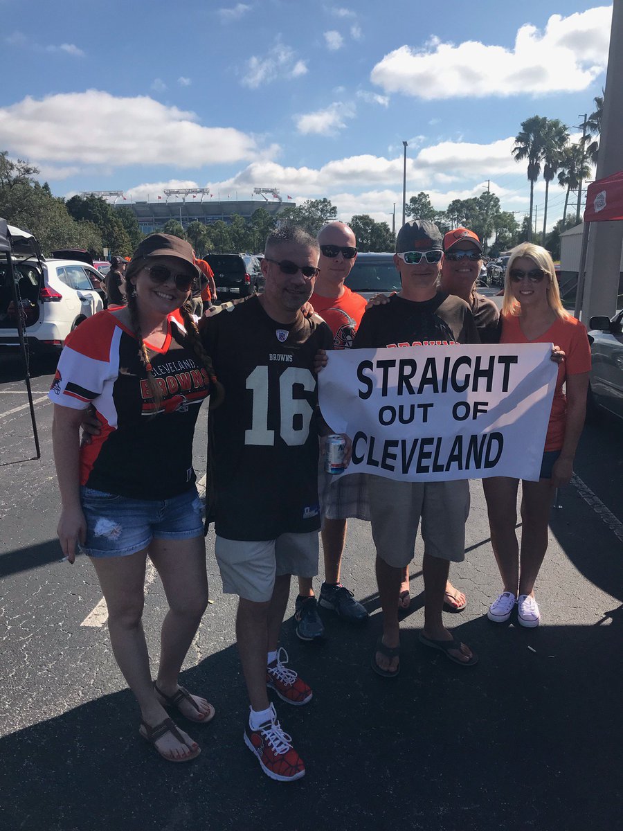 Here we go brownies! Here we go!