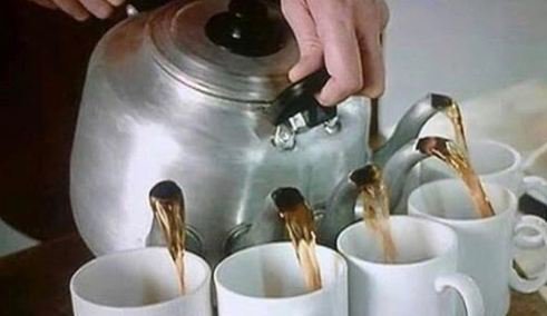 tokmattchannel's tweet photo. Bila engko bagitahu rahsia kat member dan pesan kat member "jangan sebar kat orang yerrr" https://t.co/tKIHRm76Ov