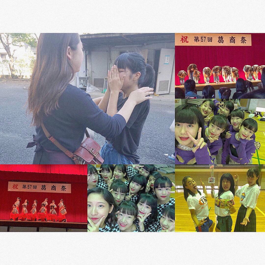 da_yama0315's tweet photo. いまーーーーさらすぎだけど、、、
KCD引退っっっ！
多くは語りません、、1️⃣4️⃣3️⃣
だいすきとありがとう🔥🔥 https://t.co/IbZBWIsLaP