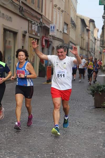 massimo_seri's tweet photo. Trofeo Lamberto Tonelli 
organizzato da Fano Corre
 #fano https://t.co/sSgVDziTwl