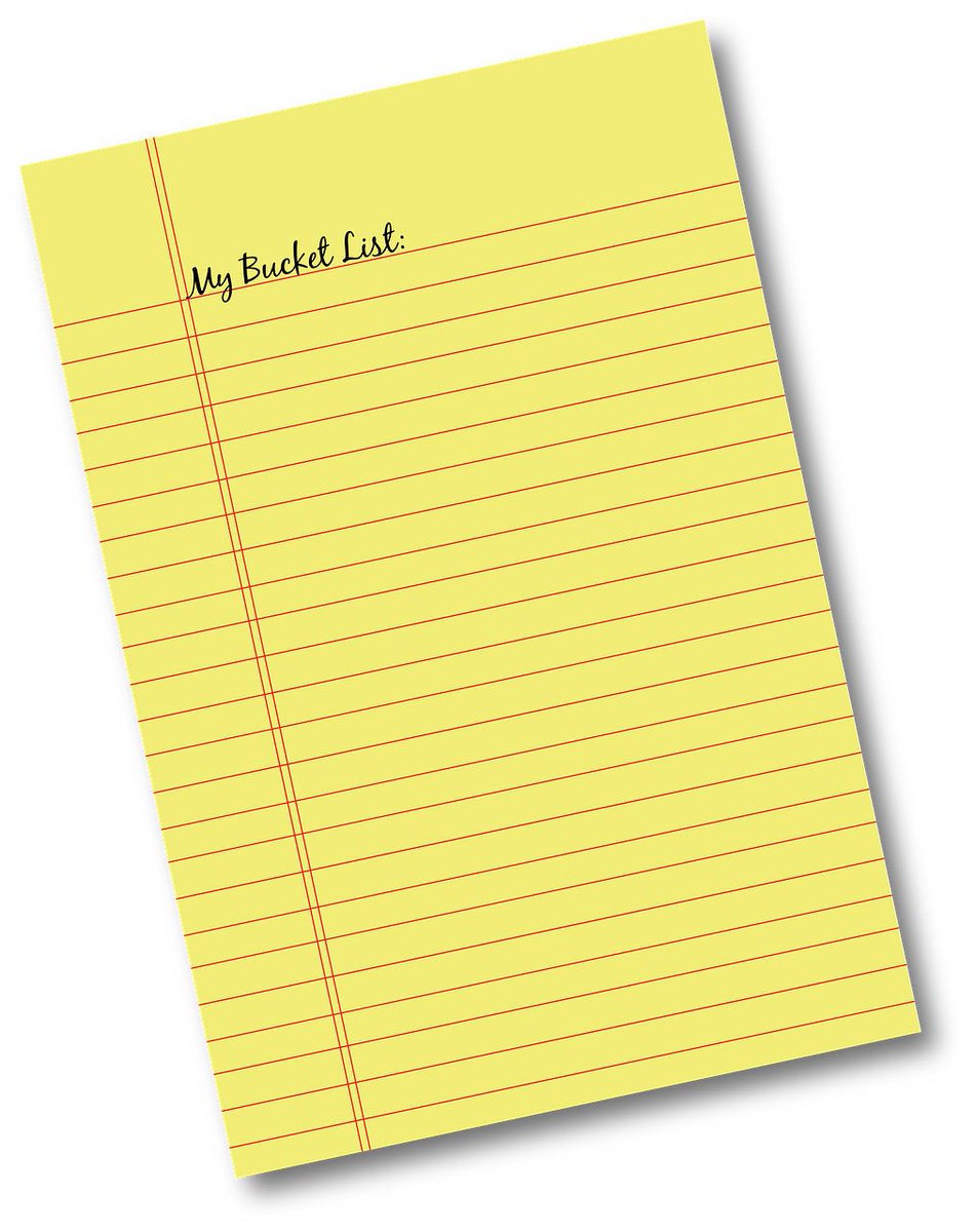 PilotExperience's tweet image. What’s On Your Bucket List? Consider adding Take a Helicopter Ride. Or FLY a Helicopter. In either case, you can check that off with a Vertiport Chicago VIP Helicopter Tours. View our unique tour experiences and schedule yours today. bit.ly/2y39D9b 🚁✔
 #BucketList