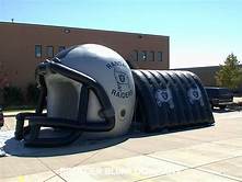 Inflataad's tweet image. #Footballinflatable #inflatableFootball #FootballField #Pango #kids #kidsparty #kidsinflatable #inflatables #inflatablegame #inflatablerent #inflatablematch #footballmatch #juegosinflables #inflable #inflables #footballgame  #inflatablegames #sportsgames ow.ly/DOUO30lHt8a