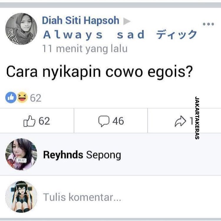 Ngumpul Receh tweet media