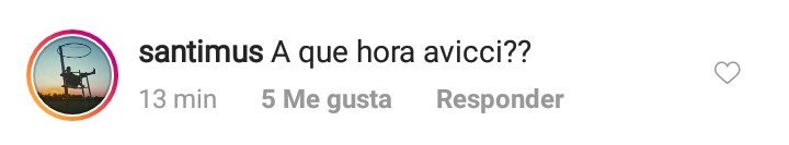 omarett00's tweet photo. No tengo entrada pero me hecho las risas leyendo los comentarios de insta 😂😂😂😂 @ArenalSound https://t.co/kTu81KJemE