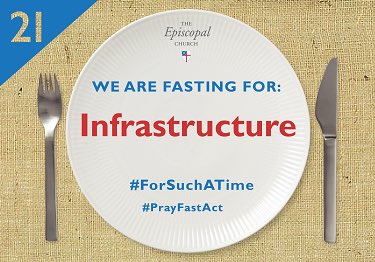 TheEPPN's tweet photo. ACT by urging Congress to prioritize critical programs that sustain our nation’s infrastructure, and the pursuit of holistic public investment strategies that strengthens all Americans. https://t.co/weBqAChGPy #PrayFastAct https://t.co/xZyOjvb0Ok
