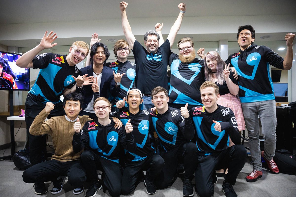JackEtienne's tweet photo. Still struck at how amazing this tournament has been.  Love our team. https://t.co/KlTiDhG6Fc