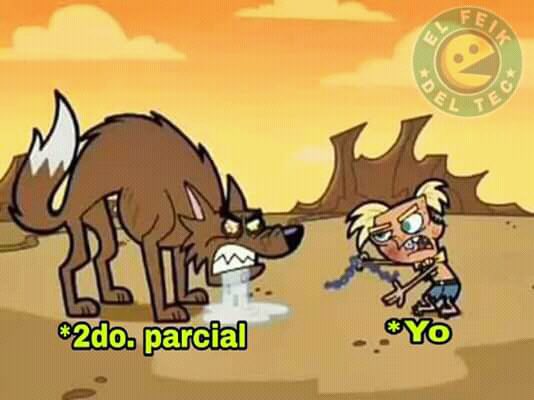 laure_apo's tweet photo. Asi estoy https://t.co/y3PVee9BXL