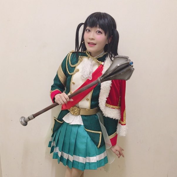 少女 歌劇 レヴュースタァライト The Live 2 Transition 出演者ツイートまとめ 8ページ目 Togetter 少女 歌劇 レヴュースタァライト The Live 2 Transition 出演者ツイートまとめ 8ページ目 Togetter