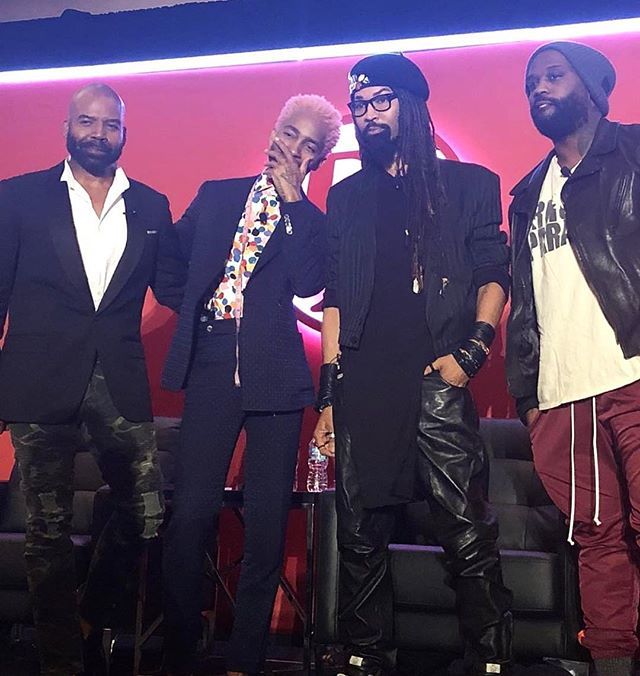 tytryone's tweet photo. #dlsmen !!!! https://t.co/ocpmIN1h9A https://t.co/r21qRXhO8B