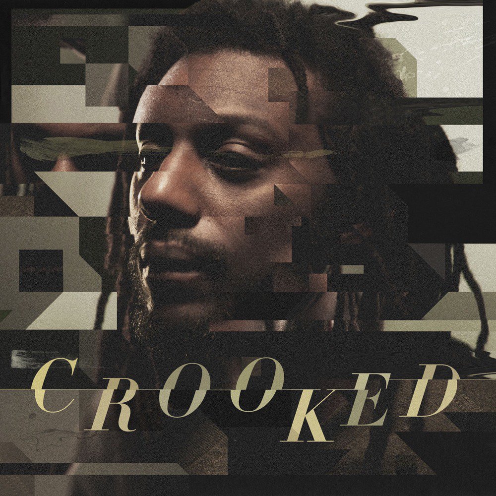 RefreshRewind's tweet image. Video of the Day 
youtube.com/watch?v=kfRJrE…
@prophiphop I AM SECOND 
C/O album Crooked