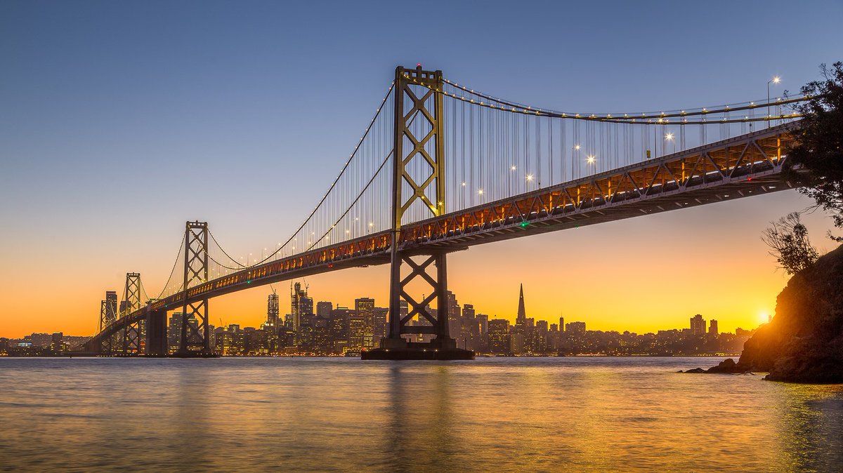 Unicobag's tweet image. Heading to the Oakland or San Francisco area anytime soon?

We are proud to offer our luggage deliveries from both the OAK and SFO airports, simply schedule ahead of your arrival to exit the airport and skip the luggage carousel!

#luggage #unicobag #smarttravel #travel