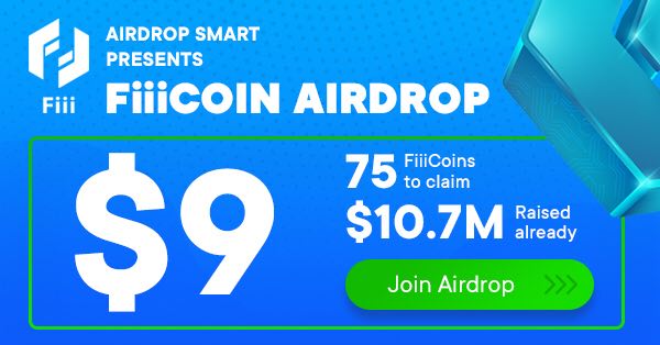 Air-Droopy [#airdrop]⚡️ tweet media
