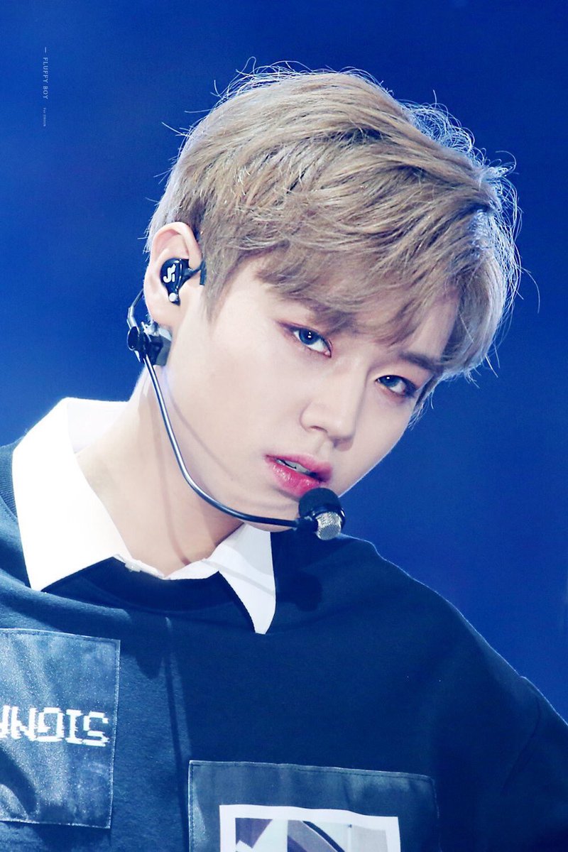 171022 BOF #박지훈