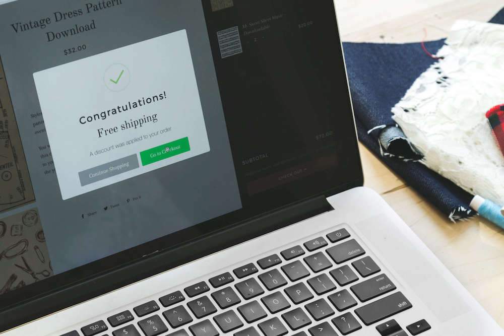 ohdigitaleu's tweet photo. En este post repasamos 5 scripts que están siendo utilizados por algunas de las marcas que tienen su ecommerce en Shopify Plus y que más venden https://t.co/GjfkRThLS8 #shopify #shopifyplus #checkout #ecommerce #aprendeshopify #shopifyespaña #shopifyenespañol https://t.co/PBWEAI8jmV