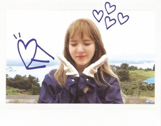 wendysposts tweet picture