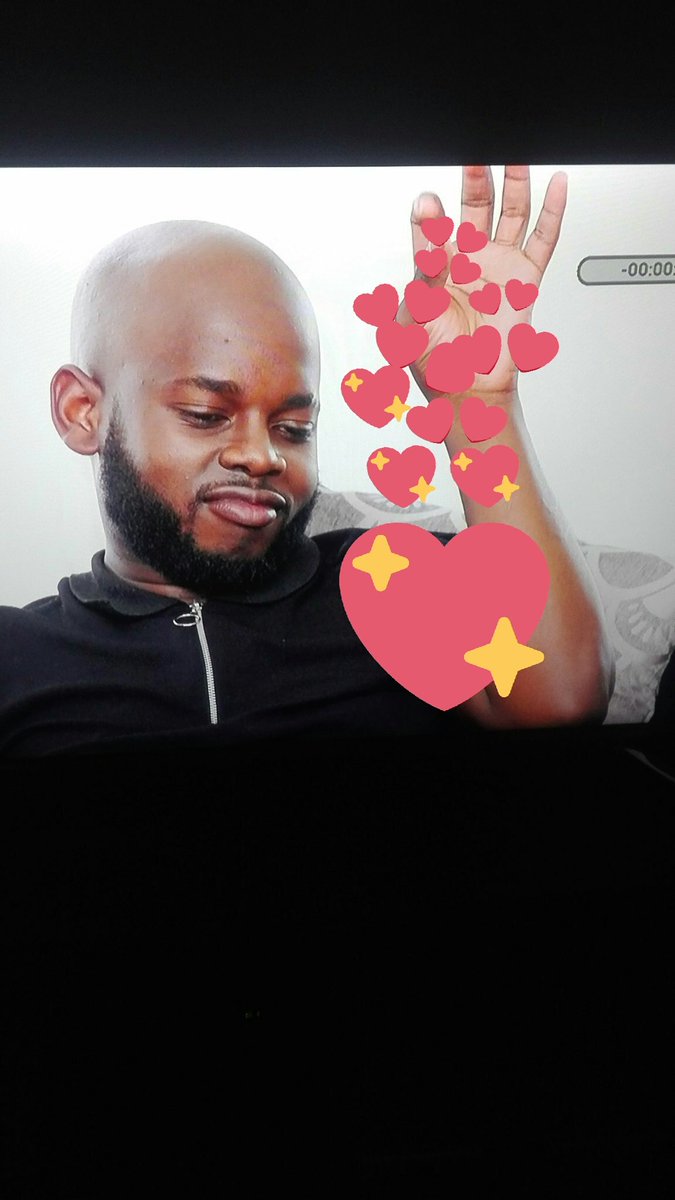 mamoshabesuzan's tweet photo. #IdolsSA 
Thando is growing as an artist and its amazing to watch😍😍 https://t.co/LQw4i3NUor