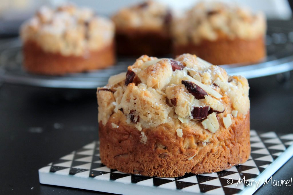 GourmandCroquant tweet media