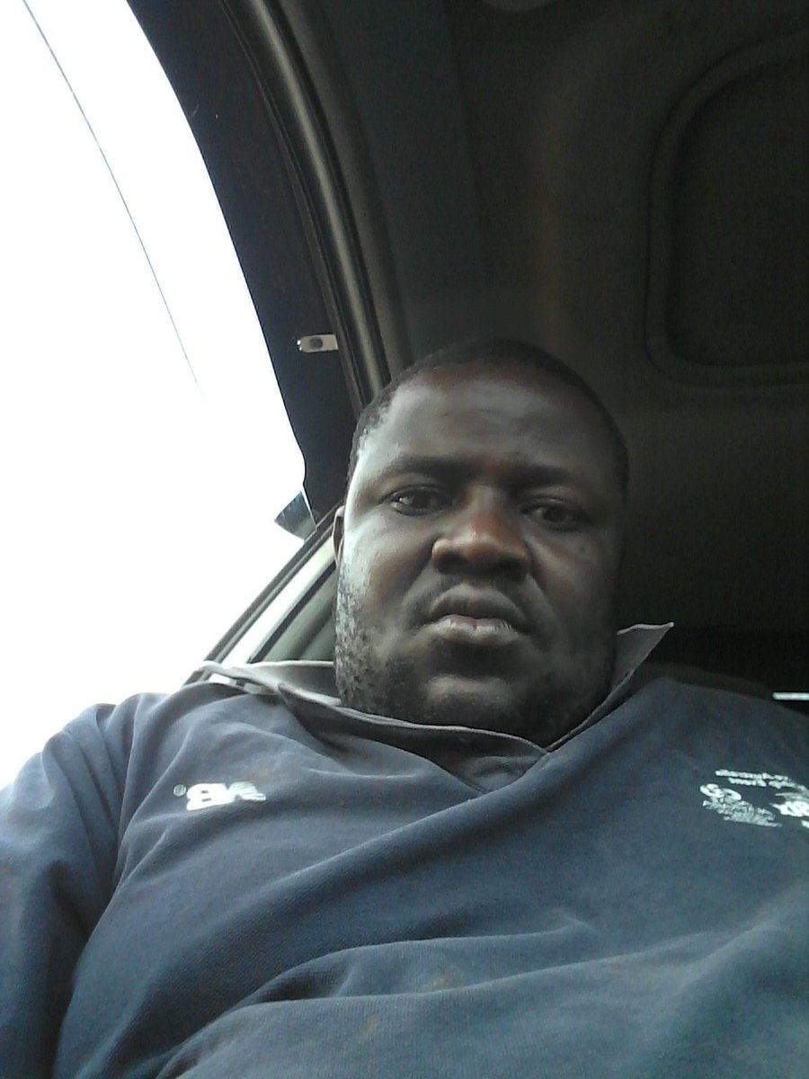 Tweet media one