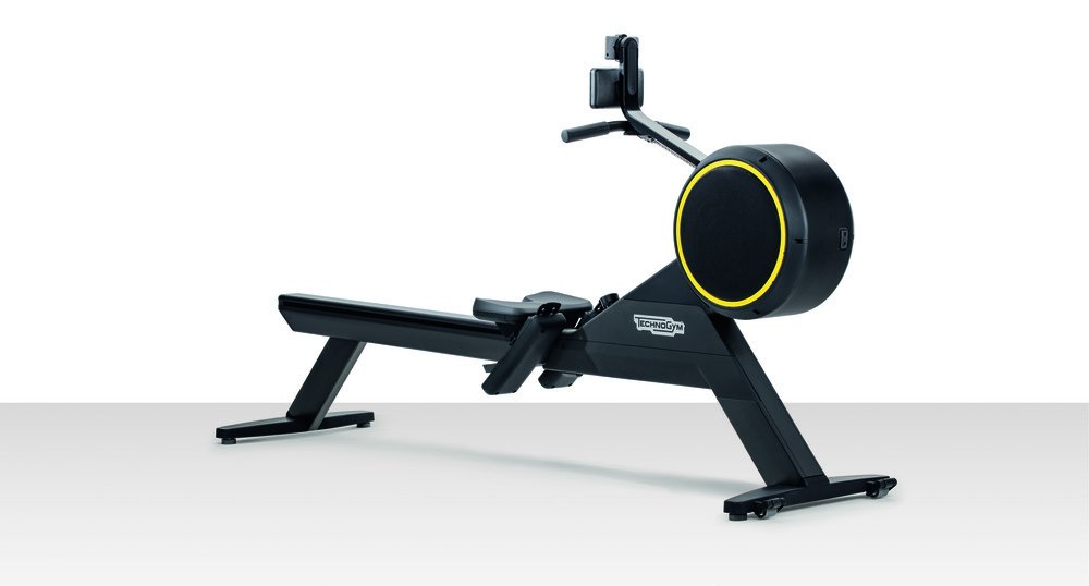 skillrow rowing machine