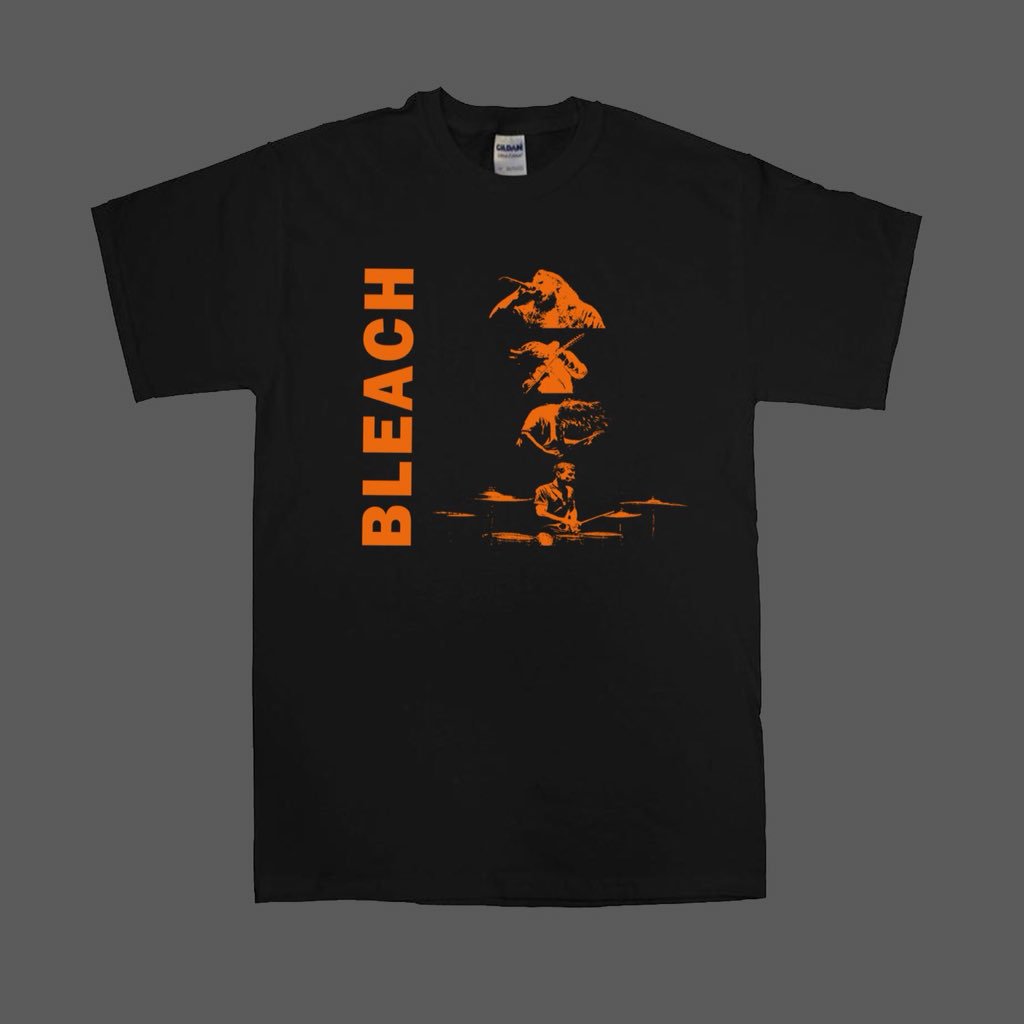 bleach_uk's tweet photo. Our 'Discontent' merchandise is now available to order online, as well as very limited amounts of our 'BLEACH' T-shirt. 

Debut EP 'Discontent' available now on all major platforms.

Spotify - https://t.co/vJ4zsjABT4
iTunes - https://t.co/7dppi9XR8Y https://t.co/CJAbZAb7St