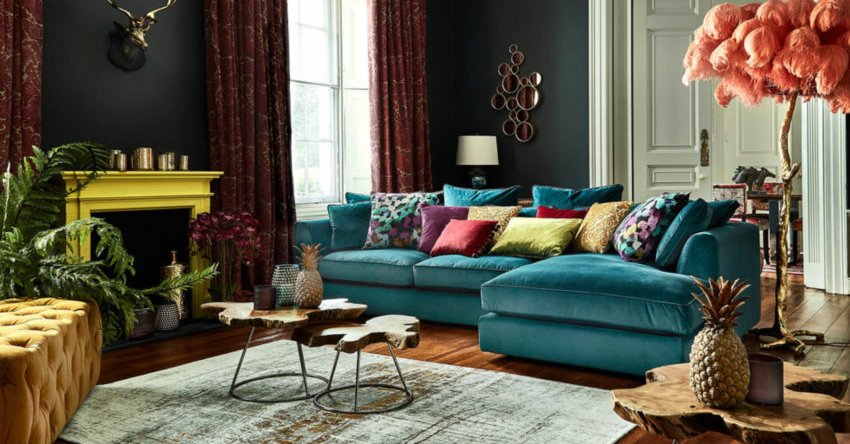 EvaLMattice's tweet photo. More Is More: 9 Ways to Rock the Maximalism Trend - https://t.co/kC6u3wFnNw https://t.co/45OkfZr0So https://t.co/NMbwpwqJGz