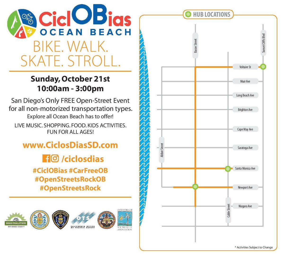 Lorie Zapf tweet media