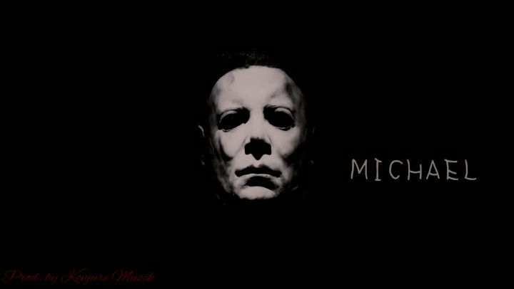SoundOracle's tweet photo. S/o to #producer @KonjureMuzik using #Sounds from @SoundOracle #OracleVault #808Formula #CassetteDrums
This is his version of the Halloween theme song, one of the most iconic horror film theme songs of all time. https://t.co/5sGZ9EzmL5 https://t.co/bJPwlDemE6