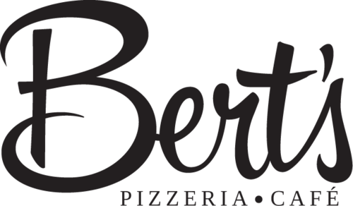 In the meantime we have a few people to thank... Bert's Pizza at <a href="/thedockhull/">@ The Dock</a> have been feeding us with some delicious pizza over the weekend. Stunning effort! #SpaceAppsHull2018