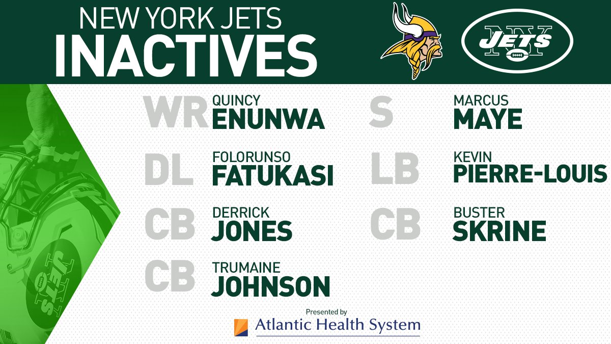 Ny jets beat writers twitter Ny jets beat writers twitter