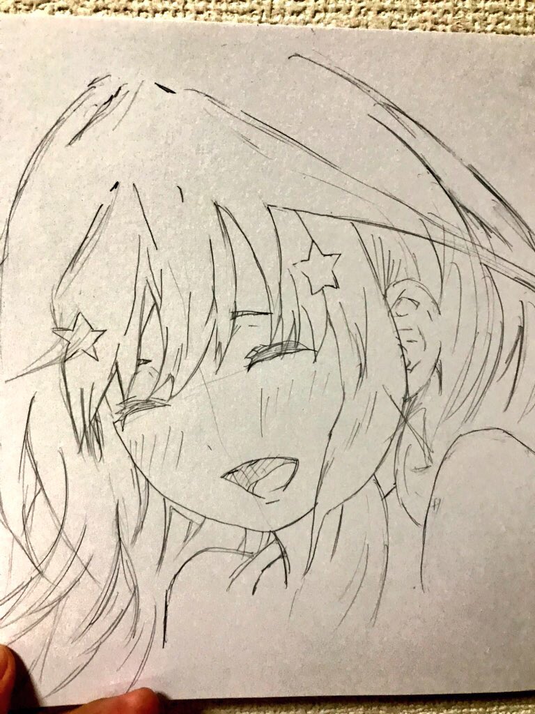 春場ねぎ Pa Twitter イラスト描いてくれる人増えてほんと嬉しい 春場ねぎ Pa Twitter イラスト描いてくれる人増えてほんと嬉しい