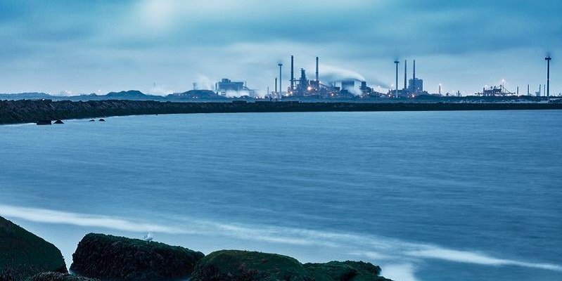 TAbhimaani's tweet photo. #Year_of_Milestone_Celebrations
@TataSteelEurope celebrates #100 years of operations in @denmarkdotdk
#ThisIsTATA #TATAisTRUST #TATA150
https://t.co/tXaHFm2Wd9 https://t.co/7SehrzWUxE