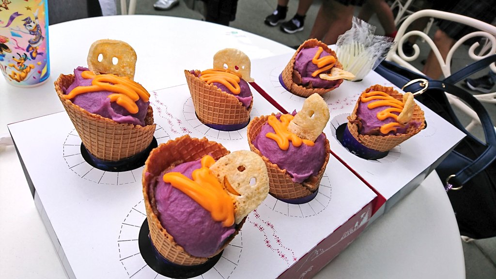 あちょん ディズニー Disney ハロウィン ディズニーハロウィン Dハロ ディズニーランド 陸 Tdr サリーコーデ モンスターズインクコーデ シェフミッキー スプーキーbooパレード ドリーミングアップ アンバサダーホテル ミッキールーム ミニー あちょん ディズニー Disney ハロウィン ディズニーハロウィン Dハロ ディズニーランド 陸 Tdr サリーコーデ モンスターズインクコーデ シェフミッキー スプーキーbooパレード ドリーミングアップ アンバサダーホテル ミッキールーム ミニー