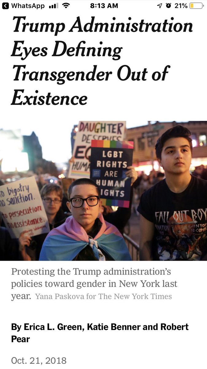 HONEYDIJON's tweet image. We have a very dangerous non human being running that stolen and colonized land called Amerikkka.