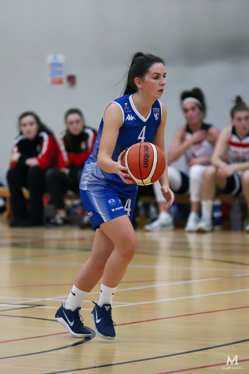 MLeeMedia's tweet photo. Few pictures from Superleague match between @GlanmireBBall (76) vs @frmathewsbc (60) at the @MardykeArenaUCC ; more pictures on the Facebook page: https://t.co/bWfDbNRgHV #MLeeMedia #Basketball #SuperLeague #Cork #GlanmireBallers #ThisIsSuper #GetInvolved #mathewspride https://t.co/v0wTW4KR7s