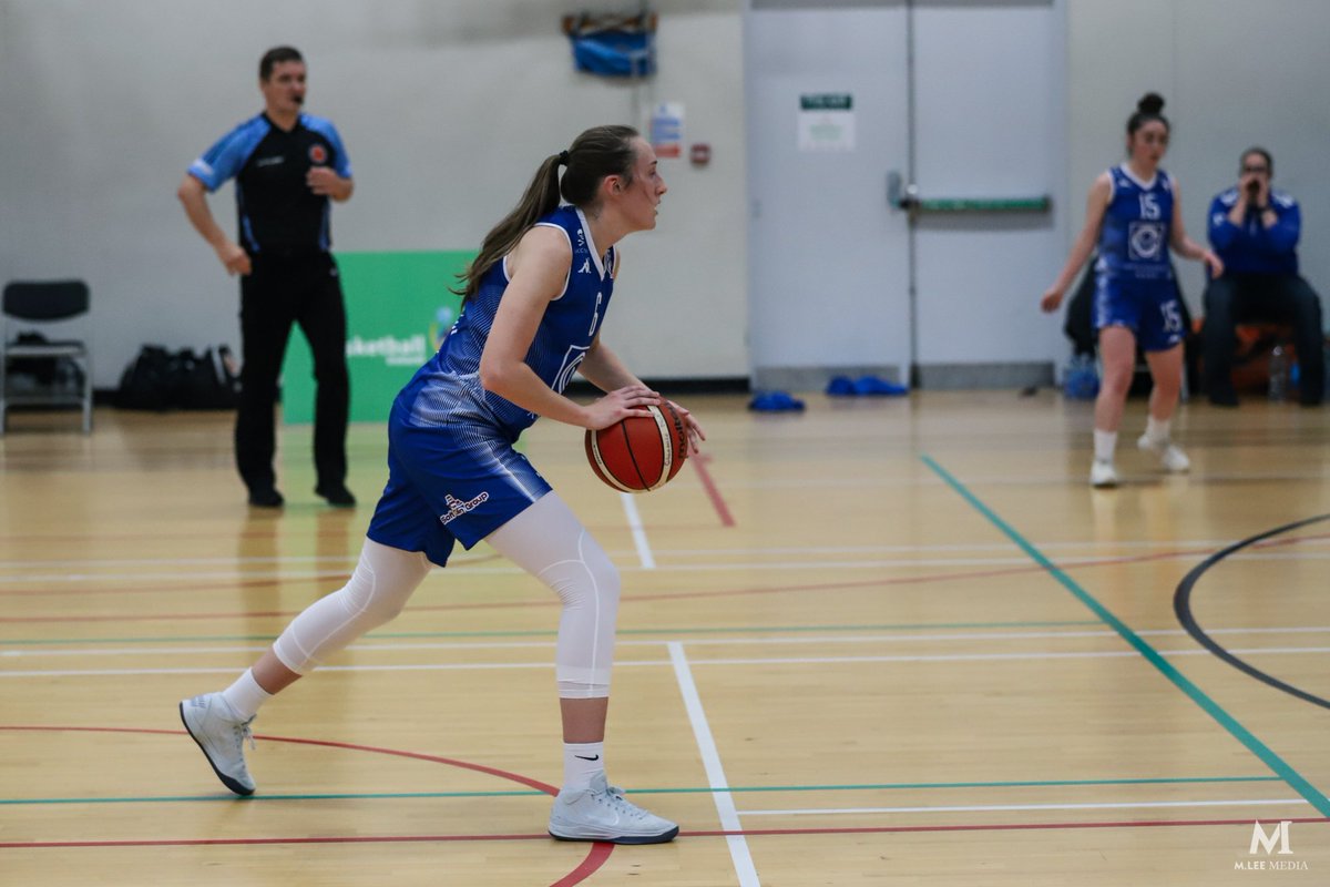 MLeeMedia's tweet photo. Few pictures from Superleague match between @GlanmireBBall (76) vs @frmathewsbc (60) at the @MardykeArenaUCC ; more pictures on the Facebook page: https://t.co/bWfDbNRgHV #MLeeMedia #Basketball #SuperLeague #Cork #GlanmireBallers #ThisIsSuper #GetInvolved #mathewspride https://t.co/v0wTW4KR7s