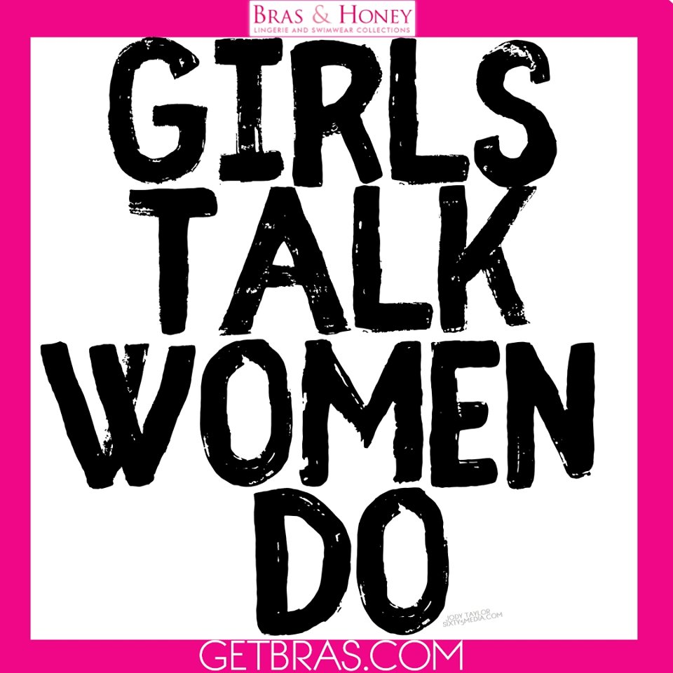 get_bras's tweet photo. Sunday Vibes...
https://t.co/WmRkozD0YZ
Visit 4242 Camino Del Rio North Mission Valley 92108 or Call 619-282-1178 https://t.co/FP10ScUgKP