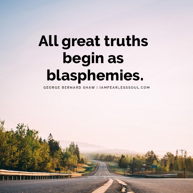 TeaTimeTeaJay's tweet image. They say everything is impossible until someone does it. Be the person to rise above the odds and make it possible no matter what ✌🏽✌🏽
.
.
#MessageFromThePhoenix #Mindset #MindsetDevelopment #LifeIsHappening #SeizeTheDay #SeizeTheMoment #LifeIsABlessing #MakeItGreat #OwnYourDay