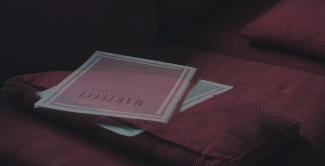 Kalppurple_1103's tweet photo. Grazie perché ti sei fidato ancora una volta di noi.
Grazie per aver dato tutto il tuo cuore a noi, nello scrivere questa canzone.
Anche se non eri fisicamente presente, la tua presenza c'era in senso metaforico. Grazie di cuore 🙏🏻.
Ti voglio bene! 💛
#9Primavere #ErmalaMeta https://t.co/8Lcg2Ck4zT