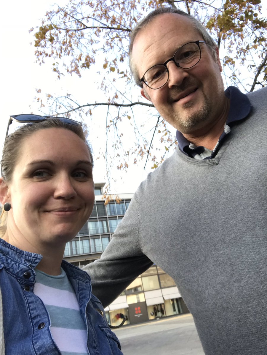 lumpazza's tweet image. Spannend war‘s! #schweizspricht #thun #politik #gegensätze oder doch #gemeinsamkeiten?