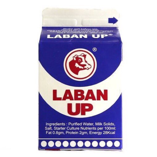 M_ansariiii's tweet photo. Childhood in UAE starter pack: https://t.co/dR2OBokggg