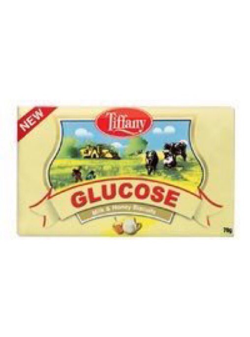 M_ansariiii's tweet photo. Childhood in UAE starter pack: https://t.co/dR2OBokggg