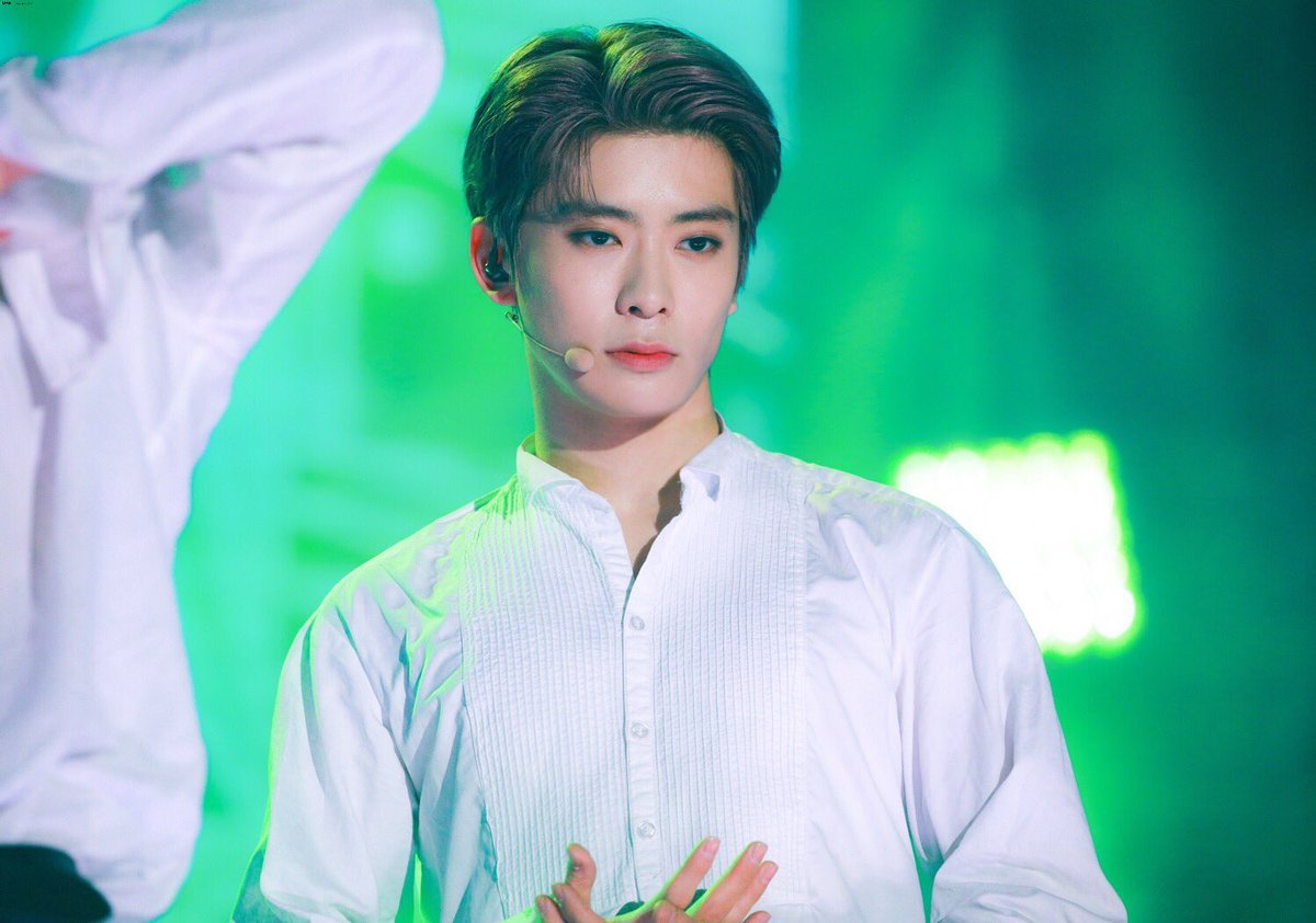 181020 BOF cr.마이마이