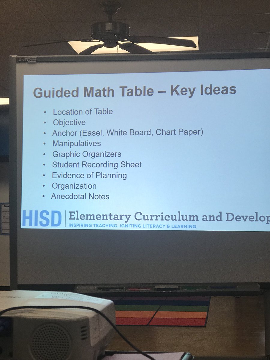 walker_carlas's tweet photo. I am truly happy I went to training yesterday morning. I learned so much. Prepping today so I can incorporate it starting this week.
#hisdlovesguidedmath
#guidedmathmindset
@HISD_ElemMath https://t.co/sYdLXtfIQt