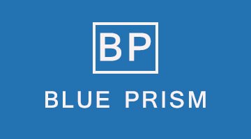 RPALearner's tweet photo. Blue Prism Demo on 22/10/2018 at 08.00 PM IST
Contact Us +91- 9911656800 / +91- 9911658600
#RPACertification #RPATools #RPATraining #Blueprism #RPALearner https://t.co/vM77C1daXn