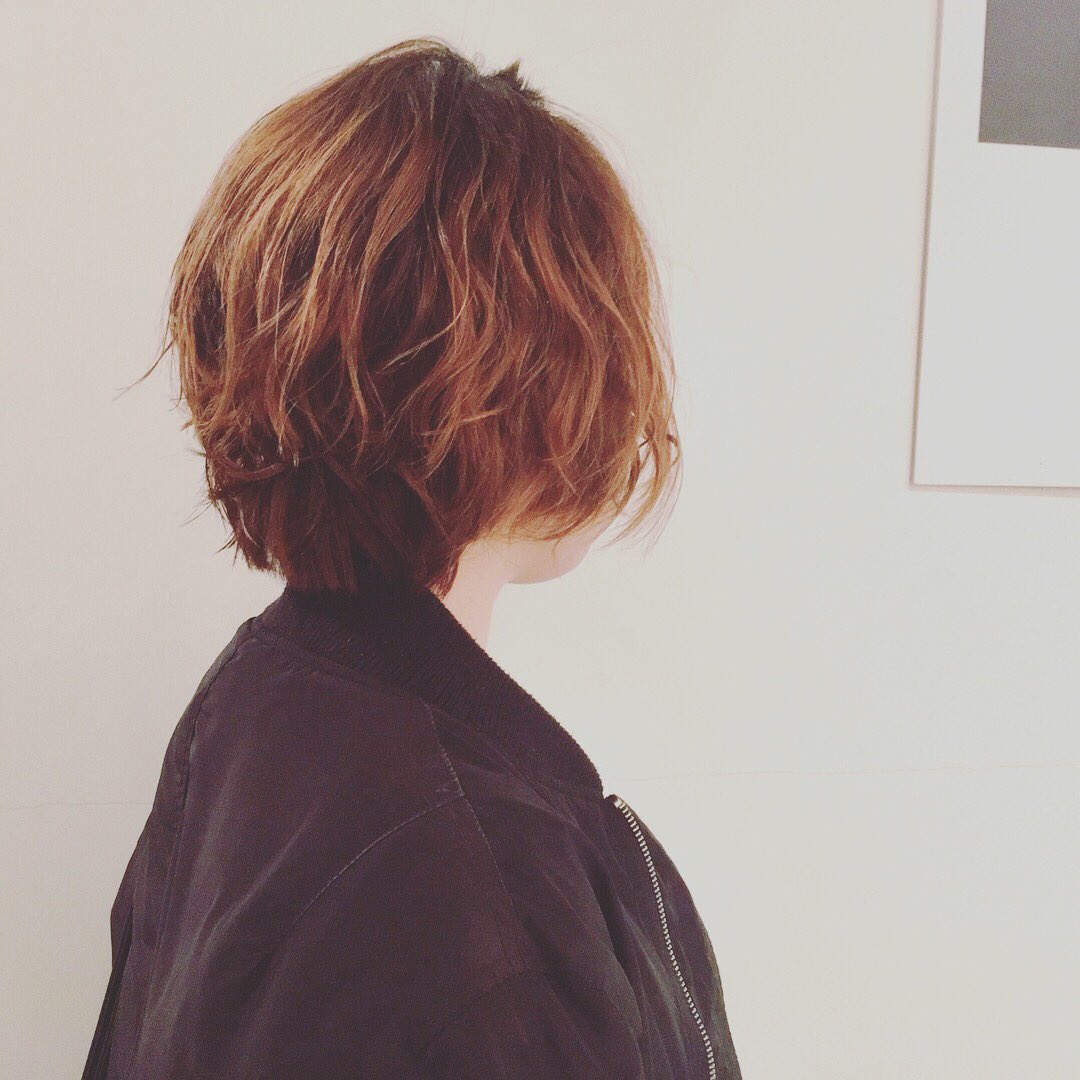 nerikesi1212's tweet photo. 久々更新！
カットモデルを募集します！！ロングからショートなんでも大丈夫です！！お時間が許す限り是非協力お願いします！！平日20時半からです！#カットモデル#無料#足立区#西新井 https://t.co/fLiosj2oE0